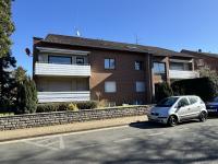Wohnung mieten Hagenburg klein smkyn6c6j4zl