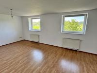 Wohnung mieten Hagenburg klein u8kch9a5iyds