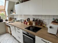 Wohnung mieten Hagenburg klein w5m9fns7fzuk