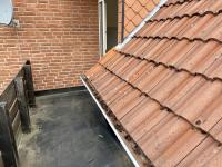 Wohnung mieten Hagenburg klein wil8qor5esyf