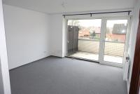 Wohnung mieten Hagenburg klein wq3oas16c8g7