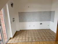 Wohnung mieten Hagenburg klein xxwd1l2pbliz
