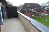 Wohnung mieten Hagenburg klein yah8ozv0qsf3