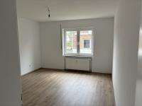 Wohnung mieten Hagenburg klein yjj9qbsaesde