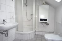 Wohnung mieten Hagenburg klein z0ovmfu4bqgn