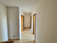 Wohnung mieten Hagenburg klein zgrkywa5uabq