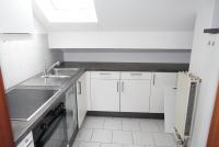 Wohnung mieten Hagenburg klein zm6p8b3dsxju