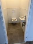 Wohnung mieten Hagenburg klein ztoyjg6dkrfu