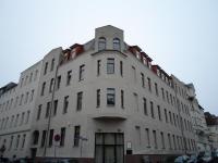 Wohnung mieten Halle klein 2qmfa28tc8gq