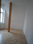 Wohnung mieten Halle klein zn9ixg3voa1d