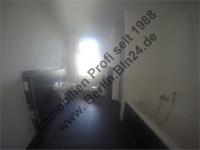 Wohnung mieten Halle (Saale) klein 012kod88evtm