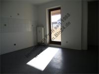 Wohnung mieten Halle (Saale) klein 074srbbo21pw