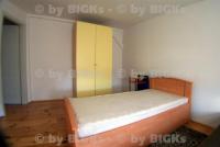 Wohnung mieten Halle (Saale) klein 07cqnf83flzh