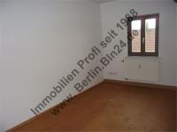 Wohnung mieten Halle (Saale) klein 0bn1ca1ysdu5