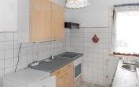 Wohnung mieten Halle (Saale) klein 0c5c8dibs1ov
