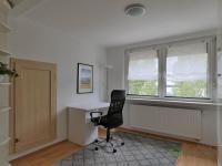 Wohnung mieten Halle (Saale) klein 0drjj2ka7es4