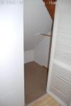 Wohnung mieten Halle (Saale) klein 0kwdysn76r45