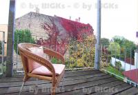 Wohnung mieten Halle (Saale) klein 0y8ojbkx7iik