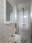 Wohnung mieten Halle (Saale) klein 16al9rojs92a