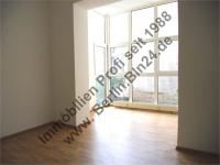 Wohnung mieten Halle (Saale) klein 19q09uzuwwxb