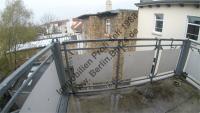 Wohnung mieten Halle (Saale) klein 1gh27x48i1k8
