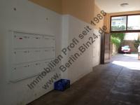 Wohnung mieten Halle (Saale) klein 1h4lk0axbk2n