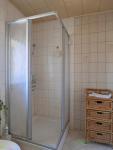 Wohnung mieten Halle (Saale) klein 1twvecwej8po