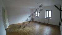 Wohnung mieten Halle (Saale) klein 23tg8mskqija