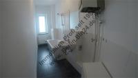 Wohnung mieten Halle (Saale) klein 2crv9b4ky5s7