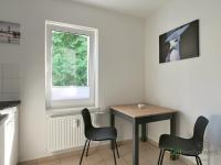 Wohnung mieten Halle (Saale) klein 2cs1v7sx4fdj