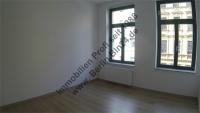 Wohnung mieten Halle (Saale) klein 2gyl9wtso71d
