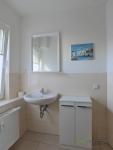 Wohnung mieten Halle (Saale) klein 2jeh9gibue1a
