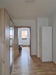 Wohnung mieten Halle (Saale) klein 2ndf4973dlri