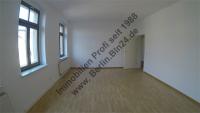 Wohnung mieten Halle (Saale) klein 2u15qbxjqnps