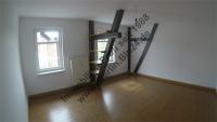 Wohnung mieten Halle (Saale) klein 2v5nehtbzwsg