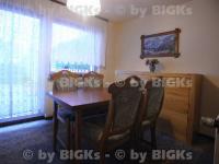 Wohnung mieten Halle (Saale) klein 2vw54pxn6f73