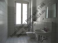 Wohnung mieten Halle (Saale) klein 2xehbdoqutuk