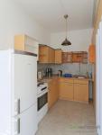Wohnung mieten Halle (Saale) klein 2y0ruqc7brt2