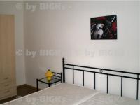 Wohnung mieten Halle (Saale) klein 2y96o5tk12ge