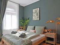 Wohnung mieten Halle (Saale) klein 35yjgtn7n0m6