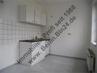 Wohnung mieten Halle (Saale) klein 3806q7ymk1wb