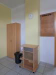 Wohnung mieten Halle (Saale) klein 3b3kc0rfa9rd