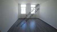 Wohnung mieten Halle (Saale) klein 3c13qwxjprr0