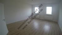 Wohnung mieten Halle (Saale) klein 3d59mv7ylybi
