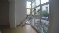 Wohnung mieten Halle (Saale) klein 3llcm9eqa4sq