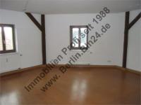 Wohnung mieten Halle (Saale) klein 3n8qoy8ippd7