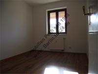 Wohnung mieten Halle (Saale) klein 3t0ufop10ayh