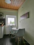 Wohnung mieten Halle (Saale) klein 3vf7ji9rxaib