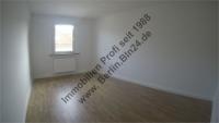 Wohnung mieten Halle (Saale) klein 3w6i1a1ye72t