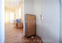 Wohnung mieten Halle (Saale) klein 41pups8l9q0u